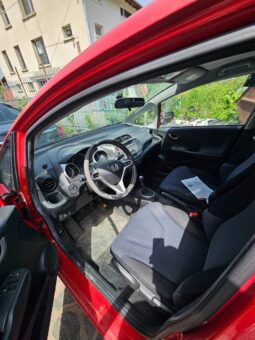 
										Honda Jazz 1.2i full									