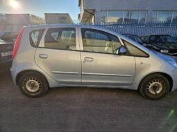 Mitsubishi Colt 1.5i