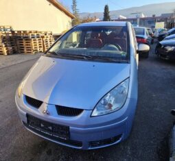Mitsubishi Colt 1.5i