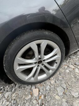 
										AUDI A8 4.2TDI НА ЧАСТИ full									