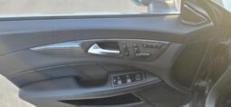 
										Mercedes-Benz CLS 550 AMG 4MATIC full									