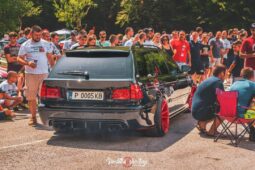 
										Bmw 530d e39 full									