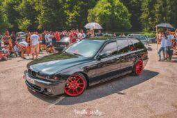 
										Bmw 530d e39 full									