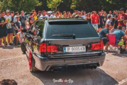 
										Bmw 530d e39 full									