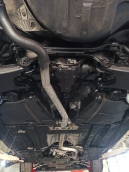 
										Bmw 530d e39 full									