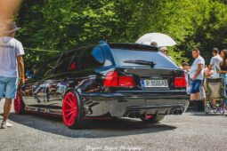 
										Bmw 530d e39 full									