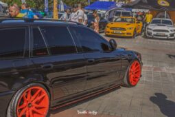 
										Bmw 530d e39 full									