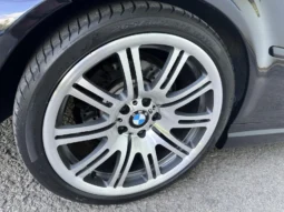 
										BMW M3 CABRIO / CARBON / E46 full									