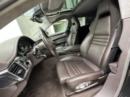 
										Porsche Panamera TURBO S / CERAMIC full									