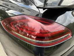 
										Porsche Panamera TURBO S / CERAMIC full									