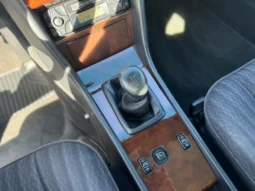 
										Mercedes-Benz 200 E 16 full									