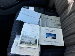 
										Mercedes-Benz 200 E 16 full									