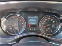 
										Dodge Charger R/T 5.7L V8 full									