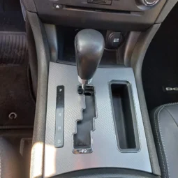 
										Dodge Charger R/T 5.7L V8 full									