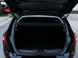 
										Peugeot 308 2.0 150кс LED Camera full									