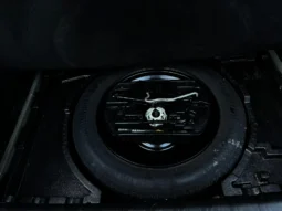 
										Peugeot 308 2.0 150кс LED Camera full									