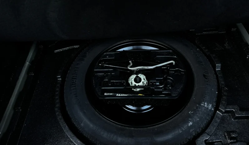 
								Peugeot 308 2.0 150кс LED Camera full									
