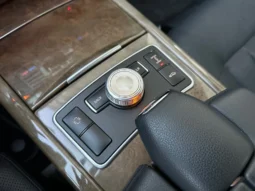 
										Mercedes-Benz E 500 4MATIC / 388hp / 7G full									
