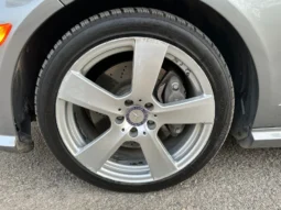 
										Mercedes-Benz E 500 4MATIC / 388hp / 7G full									