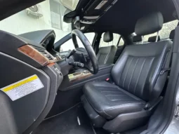 
										Mercedes-Benz E 500 4MATIC / 388hp / 7G full									