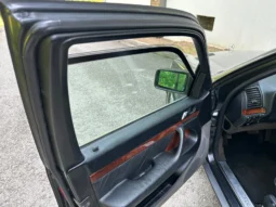 
										Mercedes-Benz S 500 full									