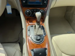
										Mercedes-Benz SL 600 V12 full									