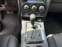 
										Dodge Challenger 3.6 V6 PENTASTAR full									