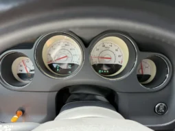 
										Dodge Challenger 3.6 V6 PENTASTAR full									