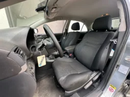 
										Toyota Avensis 2.2D full									