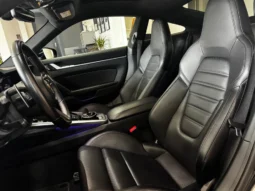 
										Porsche 911 992 TurboS PCCB Exclusive SportChrono BOSE PANO full									