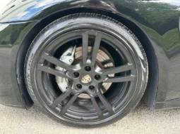
										Porsche Panamera 4S / PDK / ПОДГРЕВ full									