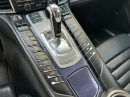 
										Porsche Panamera 4S / PDK / ПОДГРЕВ full									