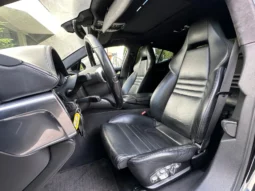 
										Porsche Panamera 4S / PDK / ПОДГРЕВ full									