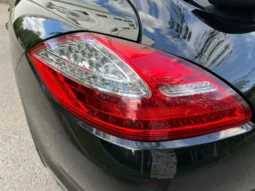 
										Porsche Panamera 4S / PDK / ПОДГРЕВ full									