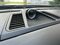 
										Porsche Panamera 4S / PDK / ПОДГРЕВ full									