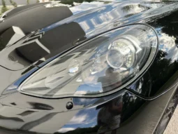 
										Porsche Panamera 4S / PDK / ПОДГРЕВ full									
