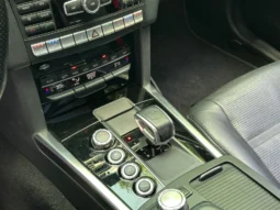 
										Mercedes-Benz E 63 AMG S / 4-MATIC+ / ВЕНТИЛАЦИЯ/ ФЕЙСЛИФ full									
