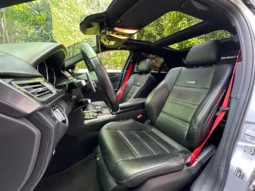 
										Mercedes-Benz E 63 AMG S / 4-MATIC+ / ВЕНТИЛАЦИЯ/ ФЕЙСЛИФ full									