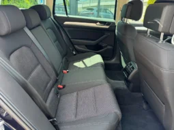 
										VW Passat 2.0TDI 4Motion LED Distronic Keyless NAVI full									