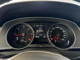 
										VW Passat 2.0TDI 4Motion LED Distronic Keyless NAVI full									