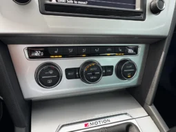 
										VW Passat 2.0TDI 4Motion LED Distronic Keyless NAVI full									