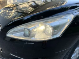 
										Peugeot 508 2.0HDI / АВТОМАТИК full									
