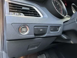 
										Peugeot 508 2.0HDI / АВТОМАТИК full									
