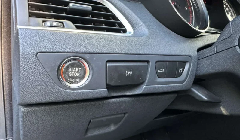 
								Peugeot 508 2.0HDI / АВТОМАТИК full									
