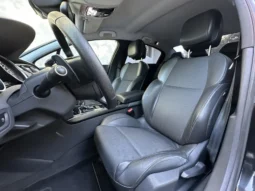 
										Peugeot 508 2.0HDI / АВТОМАТИК full									