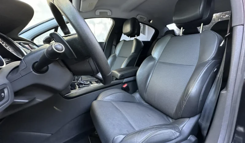 
								Peugeot 508 2.0HDI / АВТОМАТИК full									
