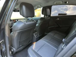 
										Peugeot 508 2.0HDI / АВТОМАТИК full									
