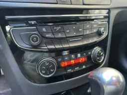 
										Peugeot 508 2.0HDI / АВТОМАТИК full									