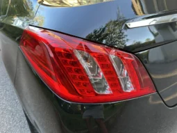 
										Peugeot 508 2.0HDI / АВТОМАТИК full									