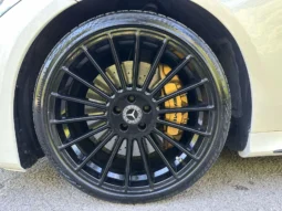 
										Mercedes-Benz S 580 / S63 OPTIC / LONG / 27000км full									